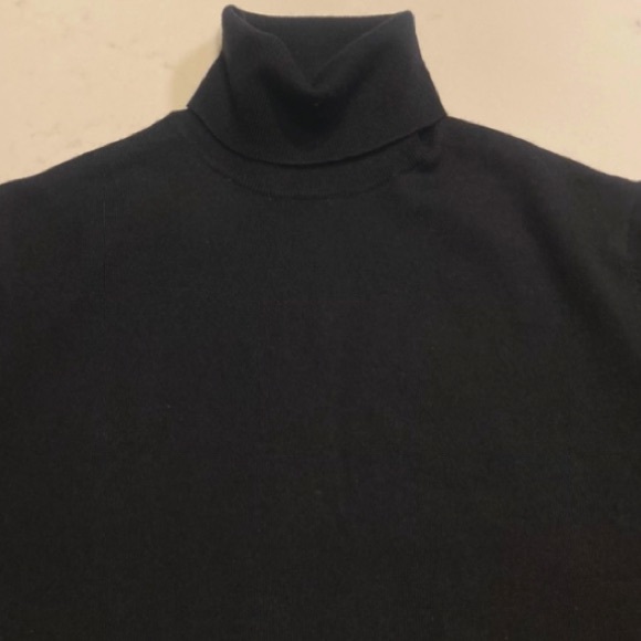 🎄BANANA REPUBLIC - Picture 3 of 6